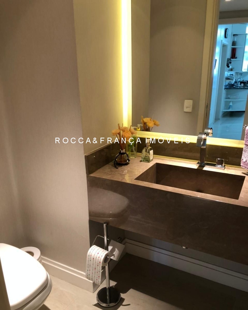 Apartamento, 5 quartos, 329 m² - Foto 15