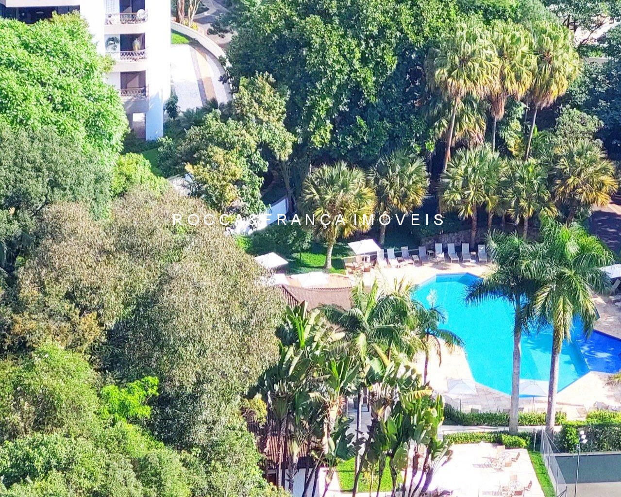 Apartamento, 5 quartos, 329 m² - Foto 37