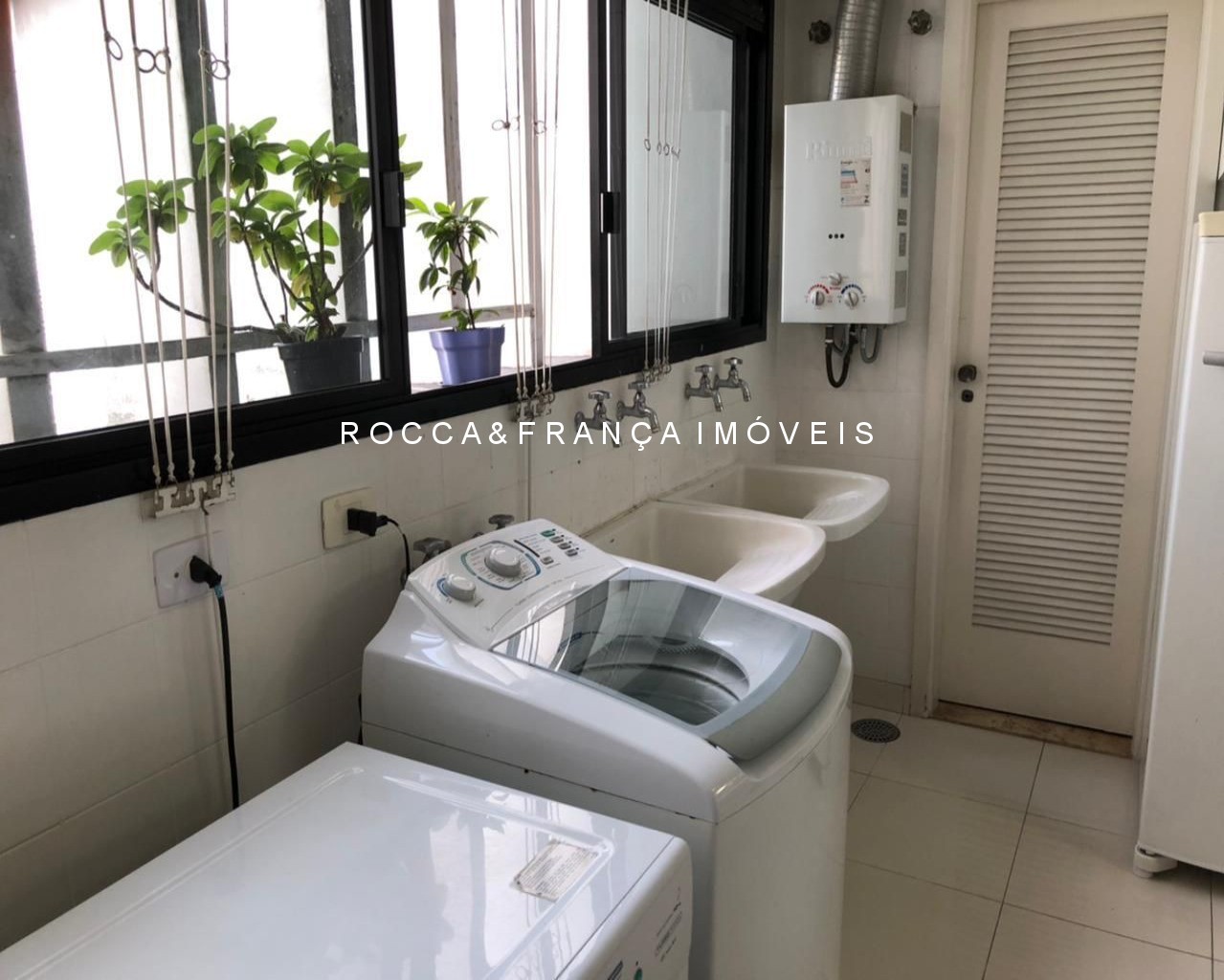 Apartamento, 5 quartos, 329 m² - Foto 33