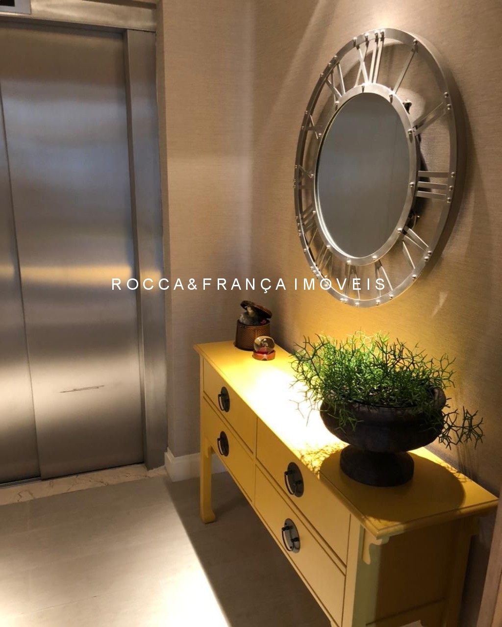 Apartamento, 5 quartos, 329 m² - Foto 14