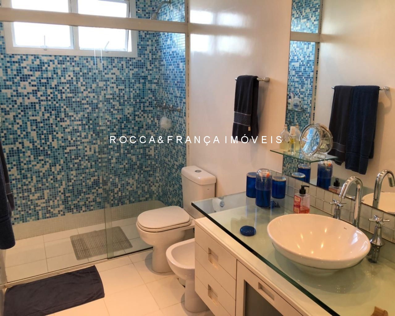 Apartamento, 5 quartos, 329 m² - Foto 22