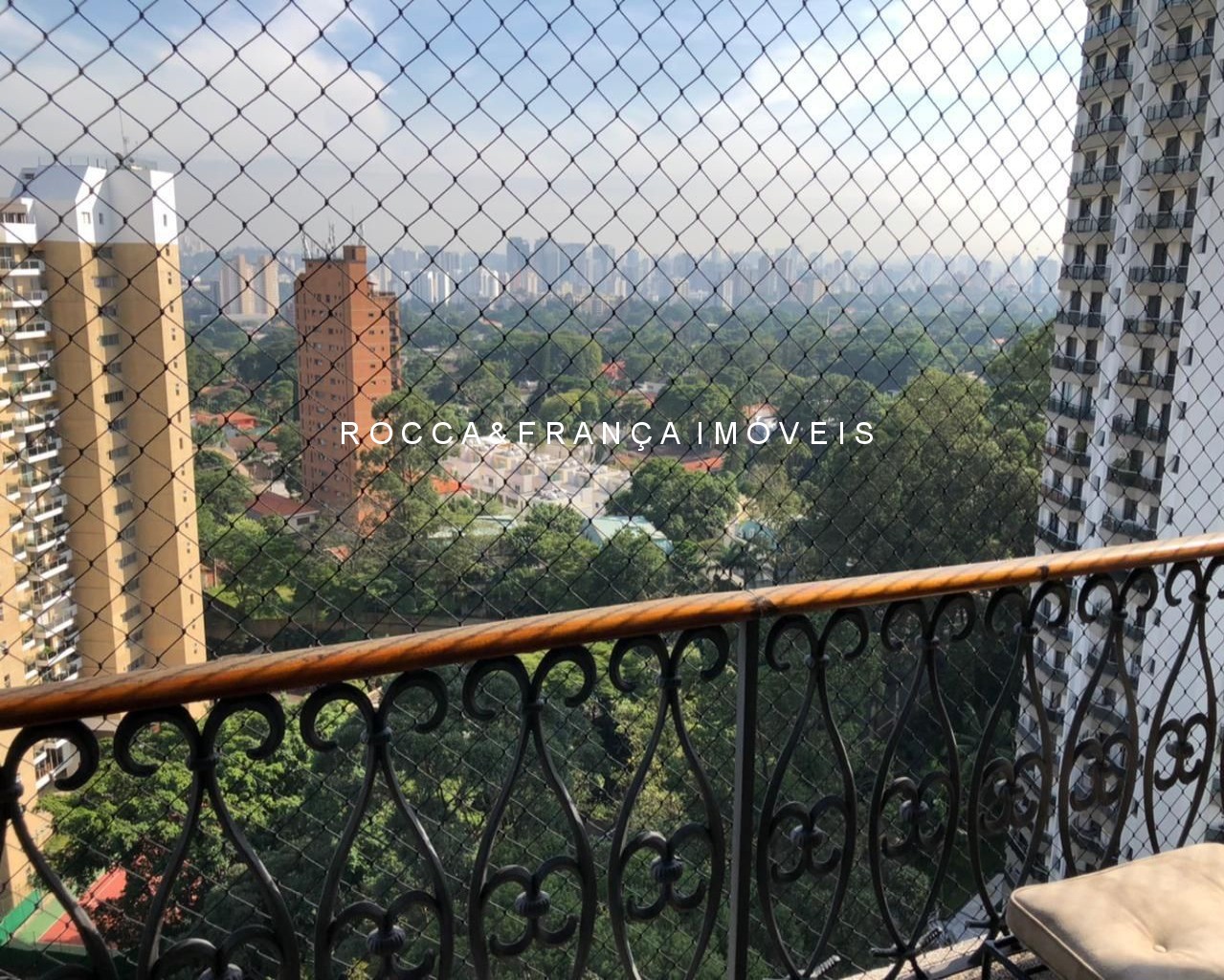 Apartamento, 5 quartos, 329 m² - Foto 45