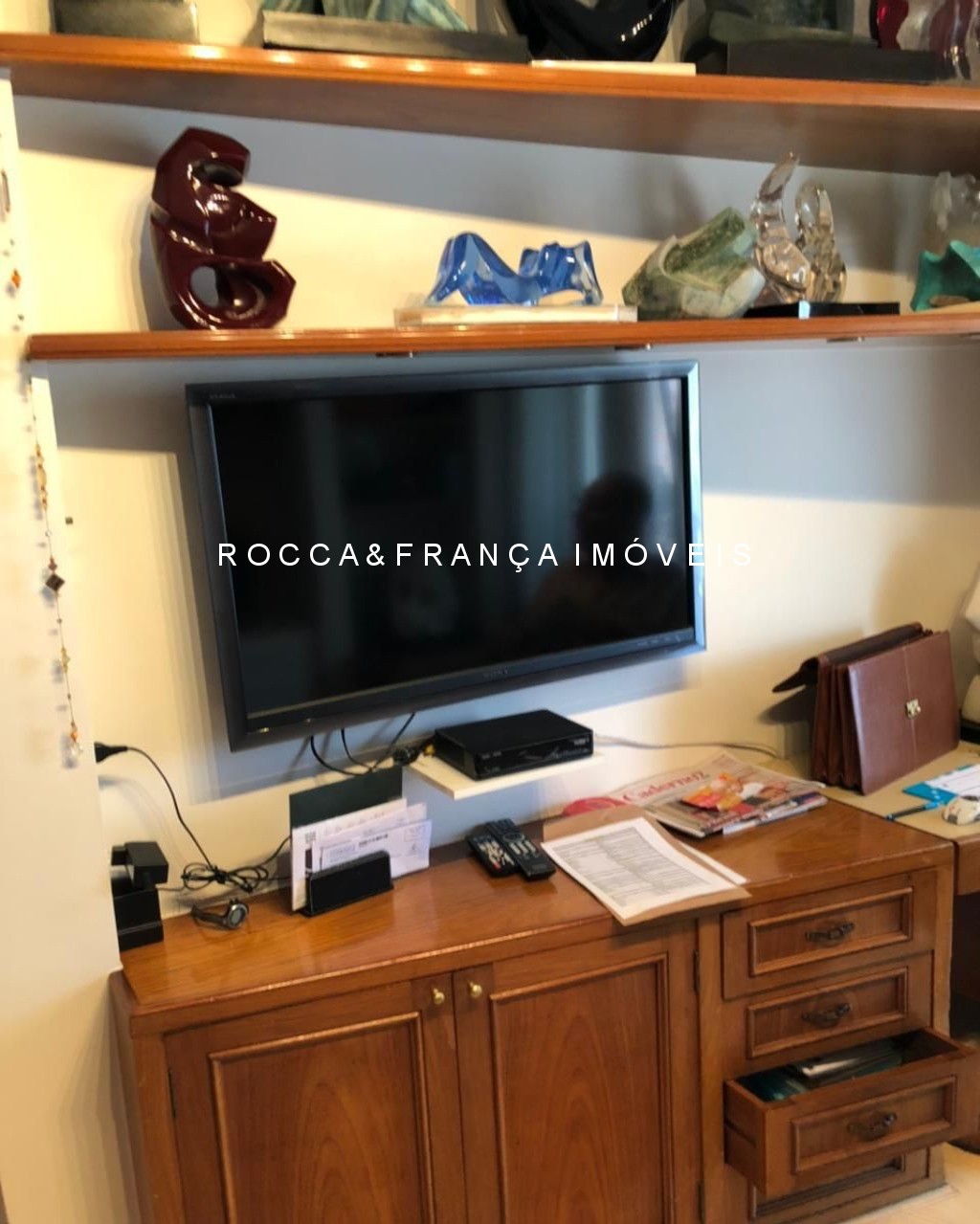 Apartamento, 5 quartos, 329 m² - Foto 16