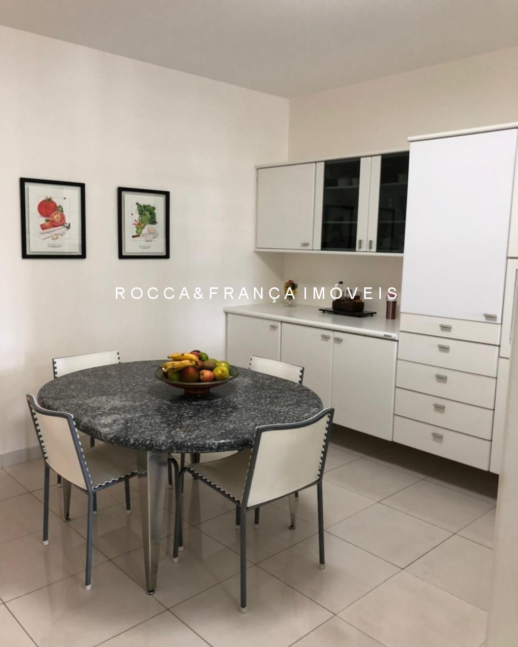 Apartamento, 5 quartos, 329 m² - Foto 29