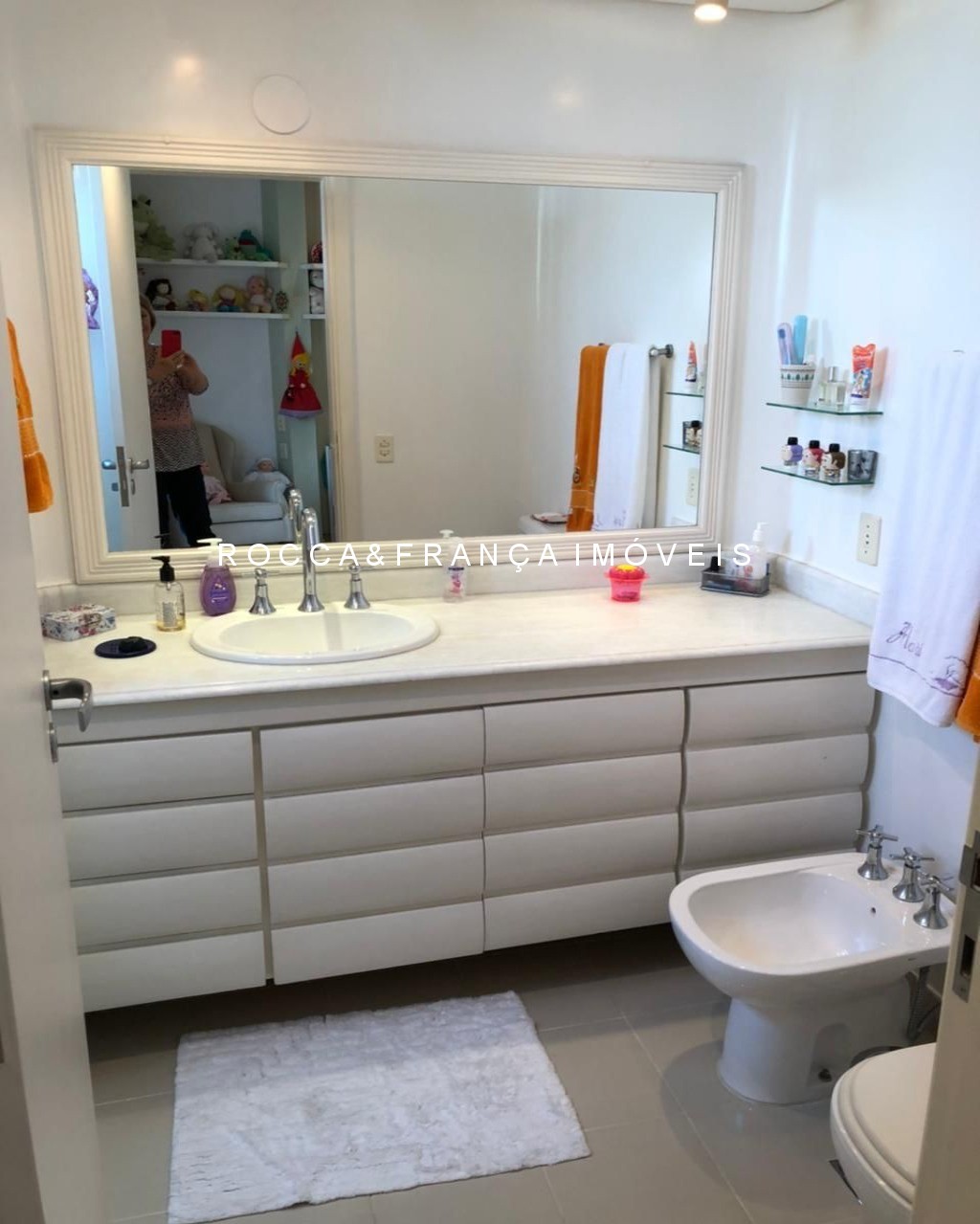 Apartamento, 5 quartos, 329 m² - Foto 25