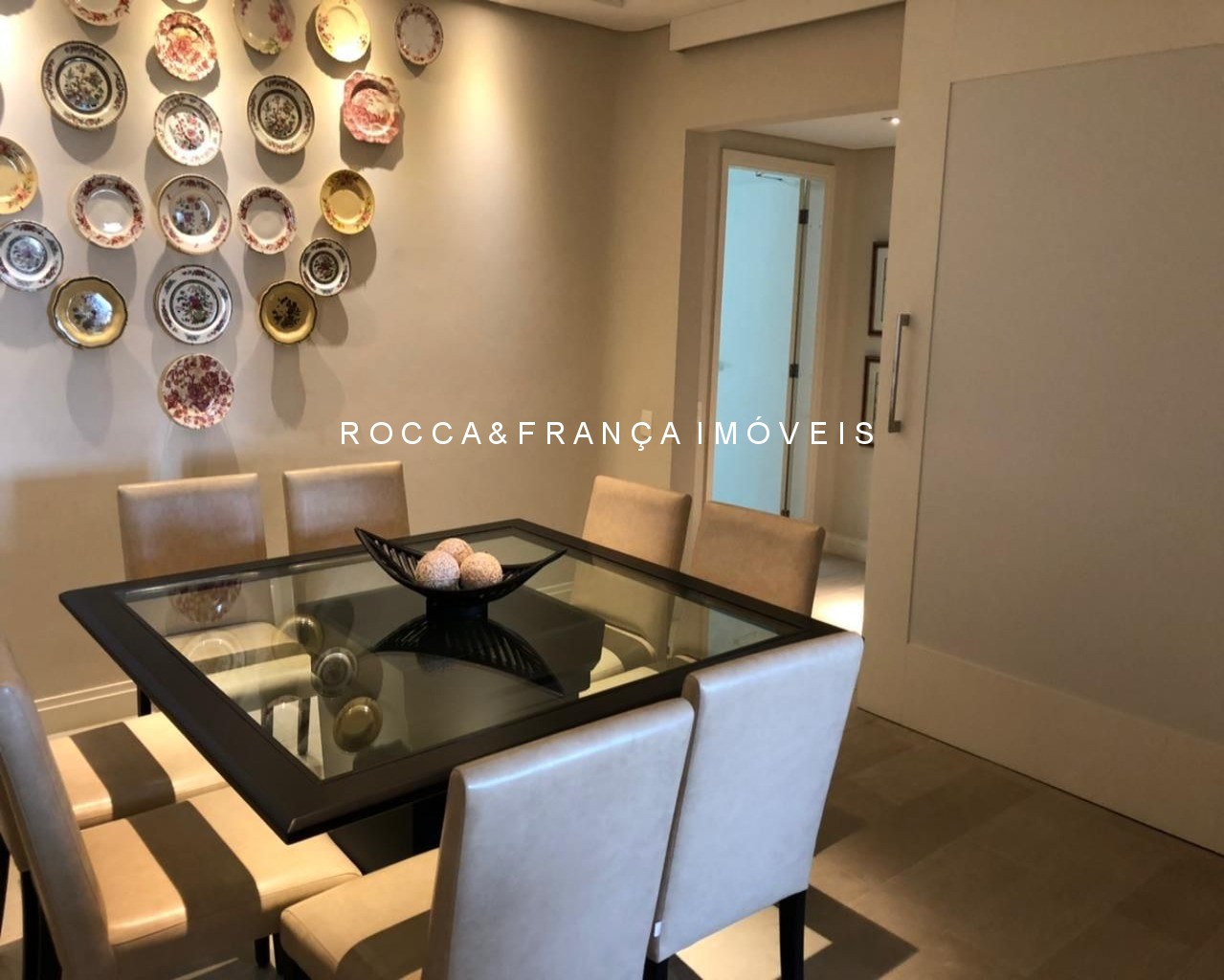 Apartamento, 5 quartos, 329 m² - Foto 9