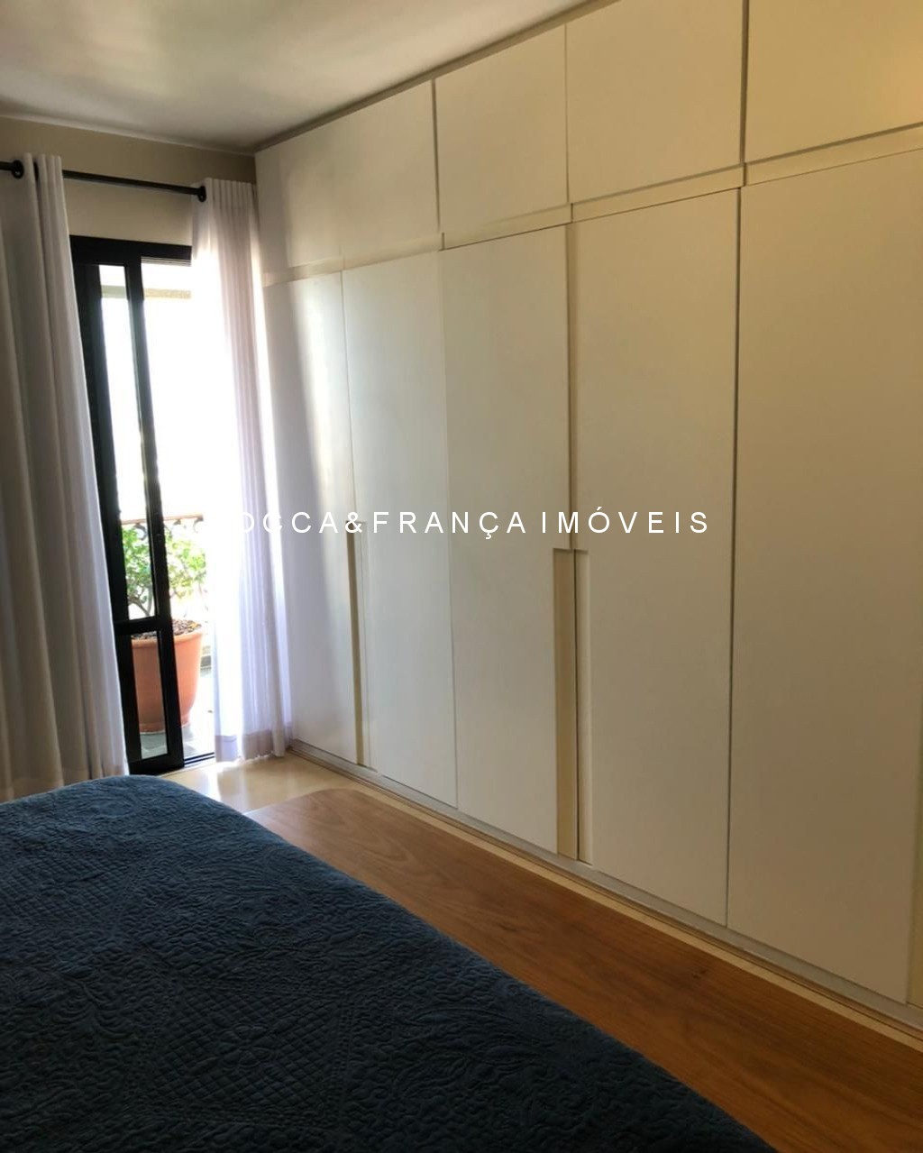 Apartamento, 5 quartos, 329 m² - Foto 27