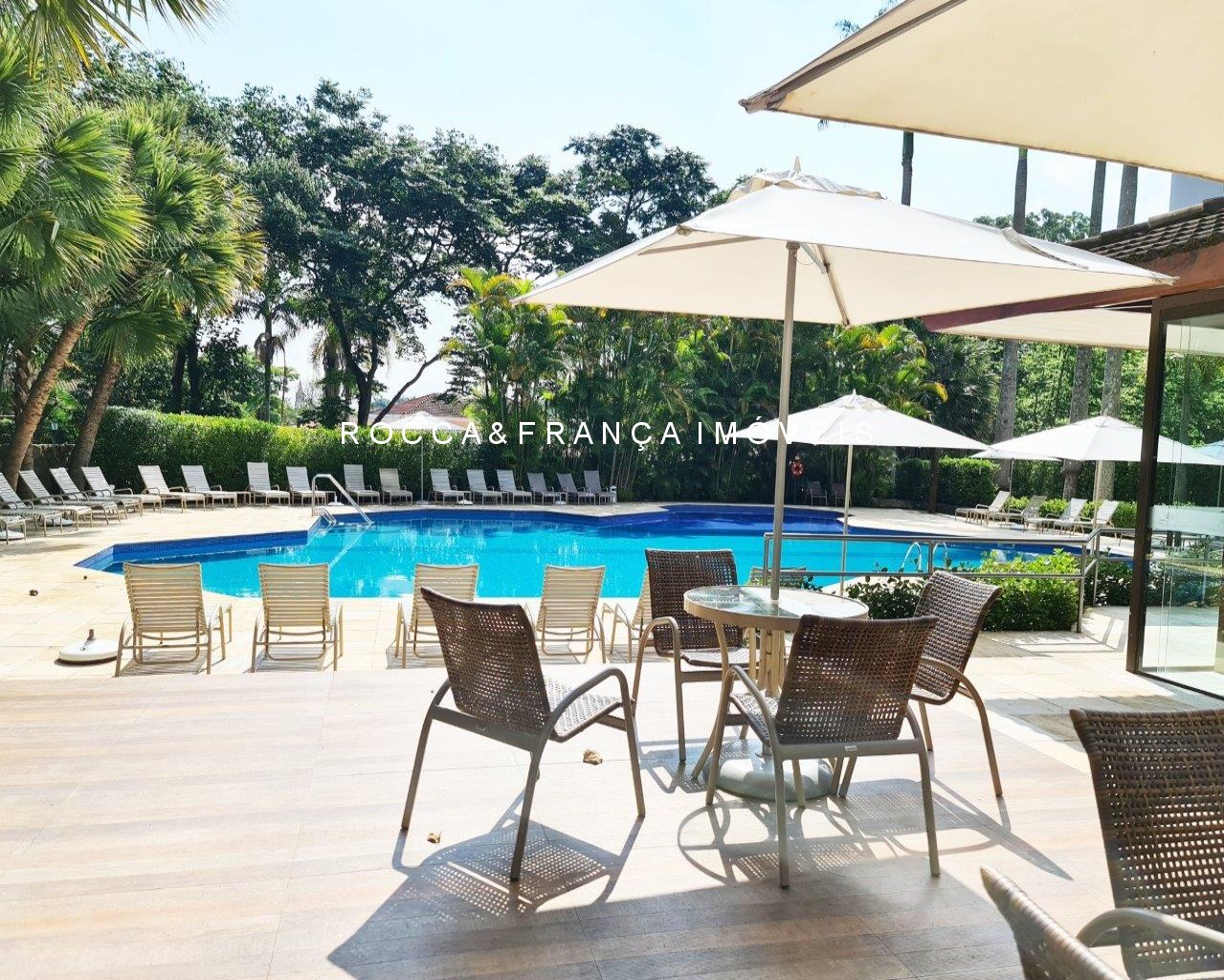 Apartamento, 5 quartos, 329 m² - Foto 41