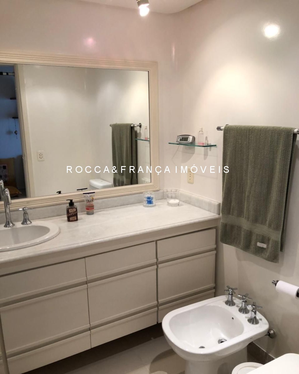 Apartamento, 5 quartos, 329 m² - Foto 20