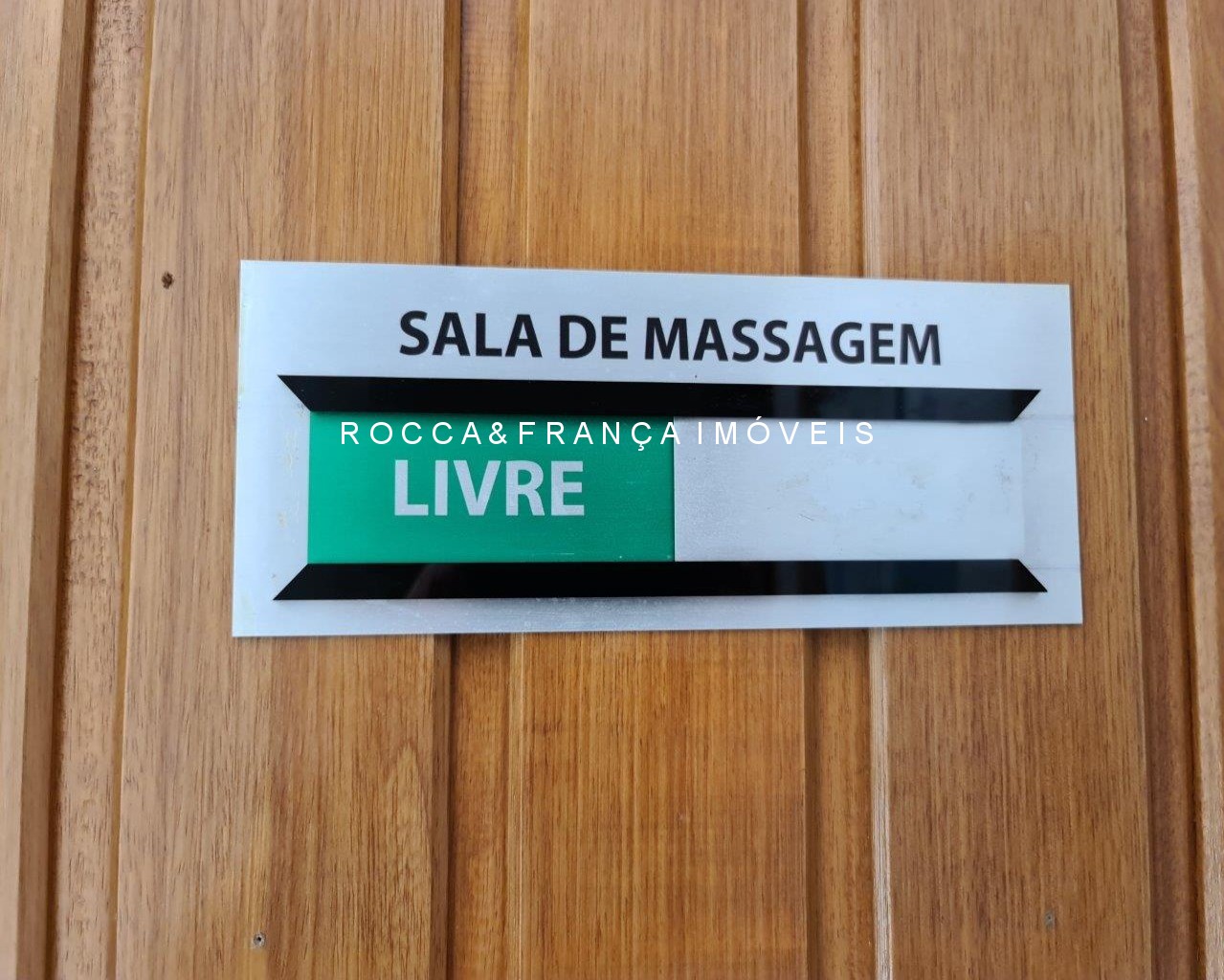 Apartamento, 5 quartos, 329 m² - Foto 39
