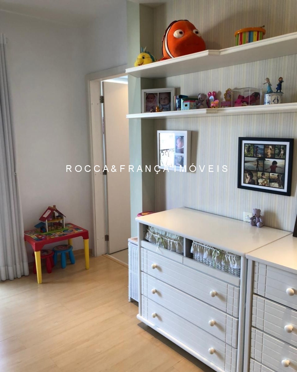 Apartamento, 5 quartos, 329 m² - Foto 23