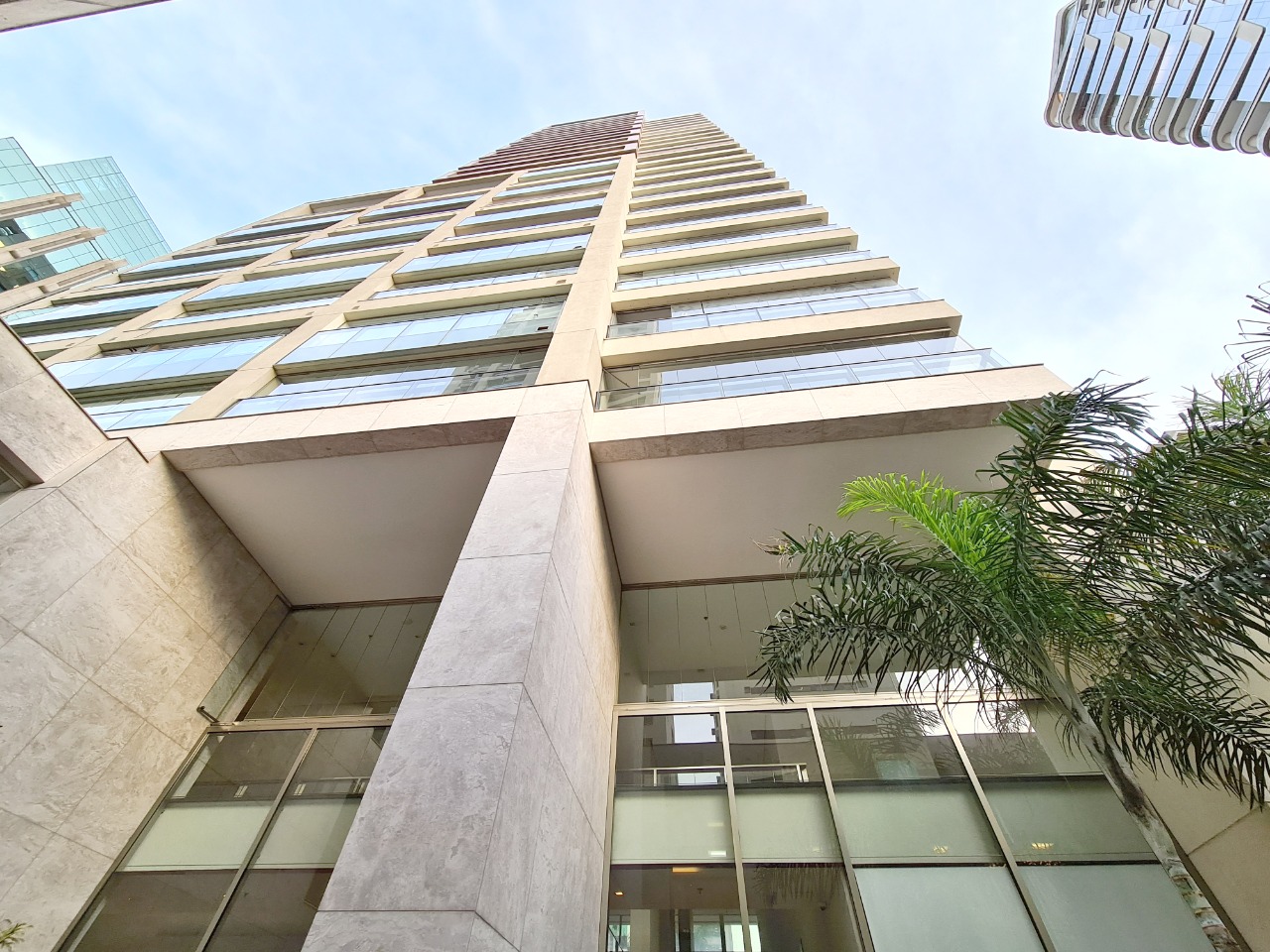 Apartamento, 1 quarto, 61 m² - Foto 56