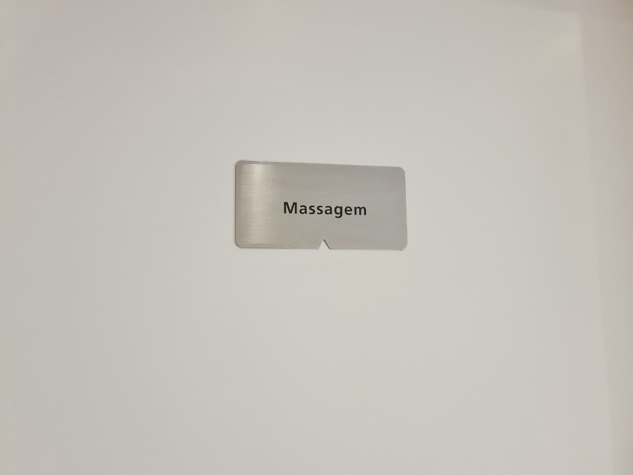 Apartamento, 1 quarto, 61 m² - Foto 45