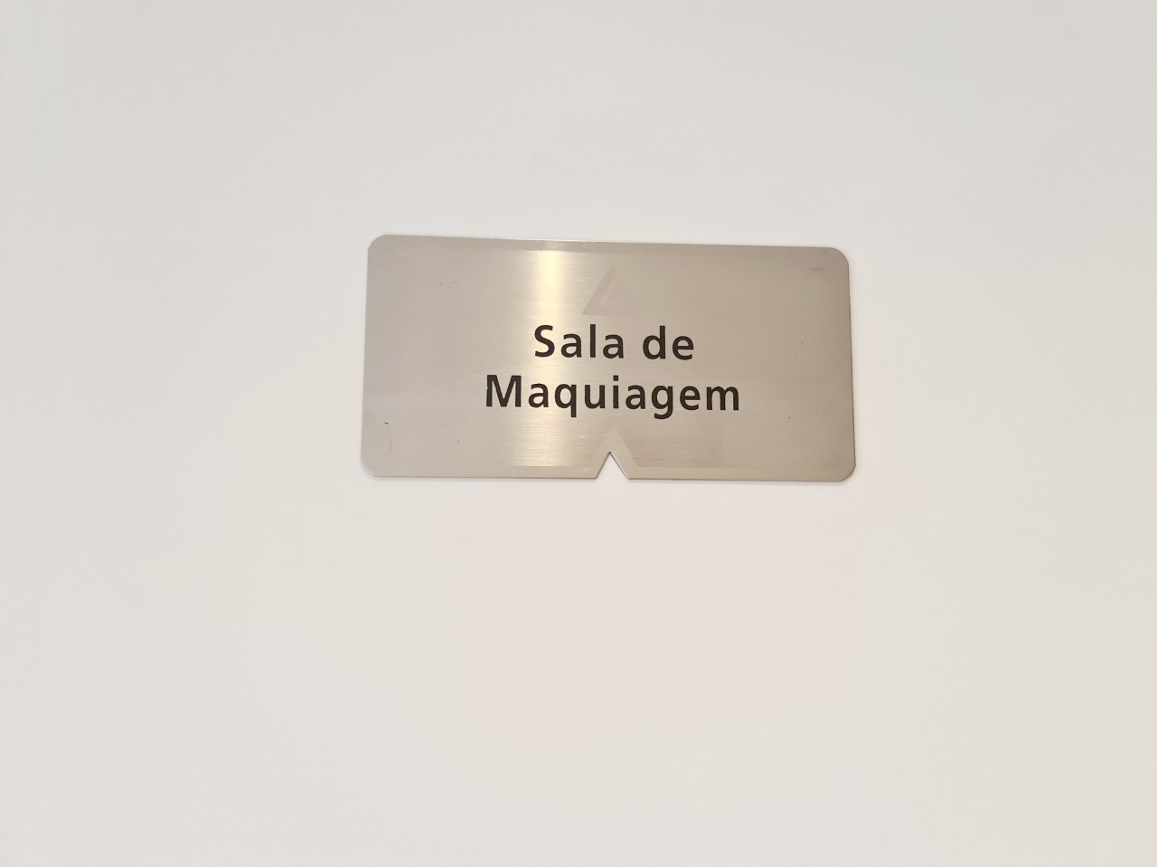 Apartamento, 1 quarto, 61 m² - Foto 46
