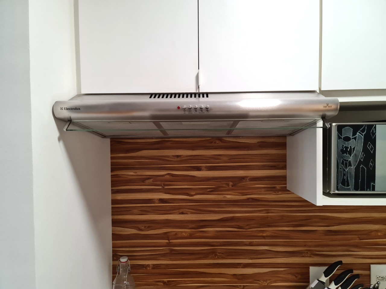 Apartamento, 1 quarto, 61 m² - Foto 27