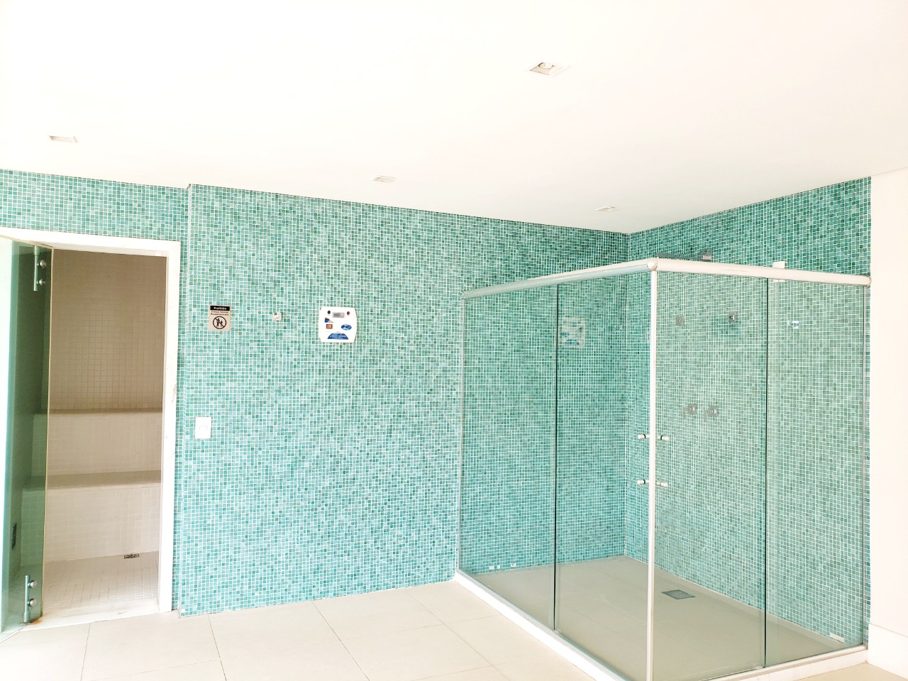 Apartamento, 1 quarto, 61 m² - Foto 49