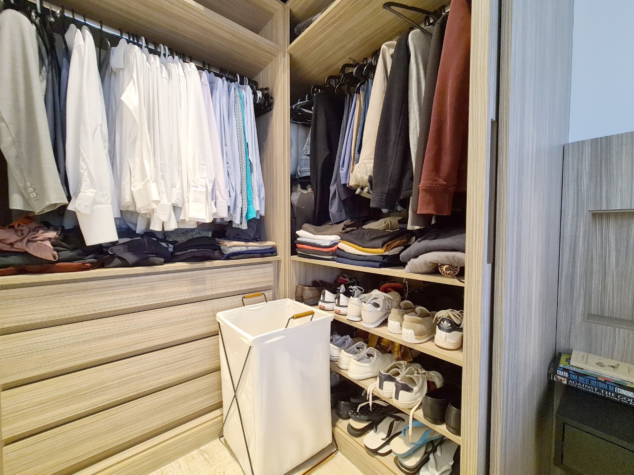 Apartamento, 1 quarto, 61 m² - Foto 39