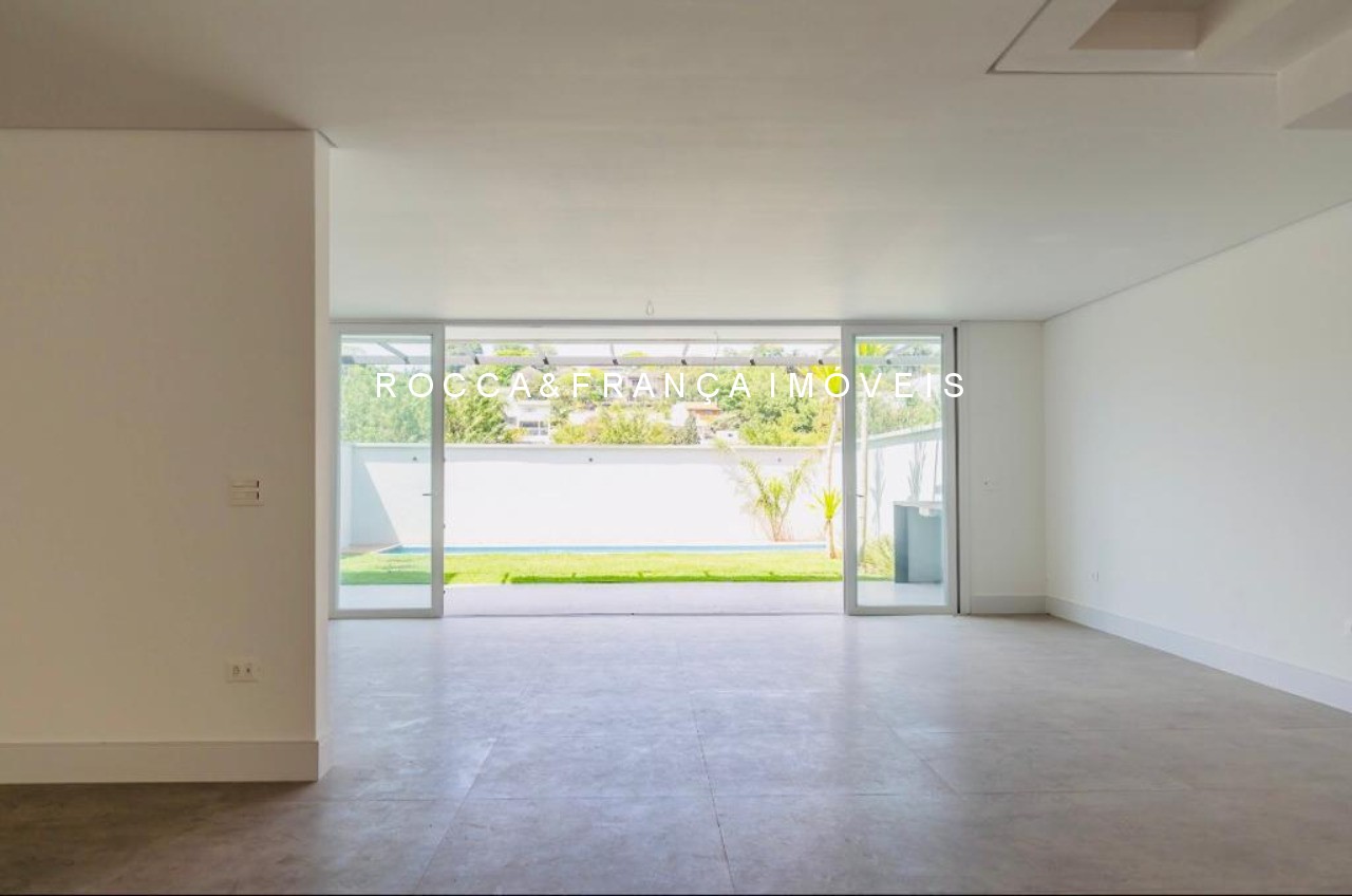 Casa de Condomínio, 4 quartos - Foto 9