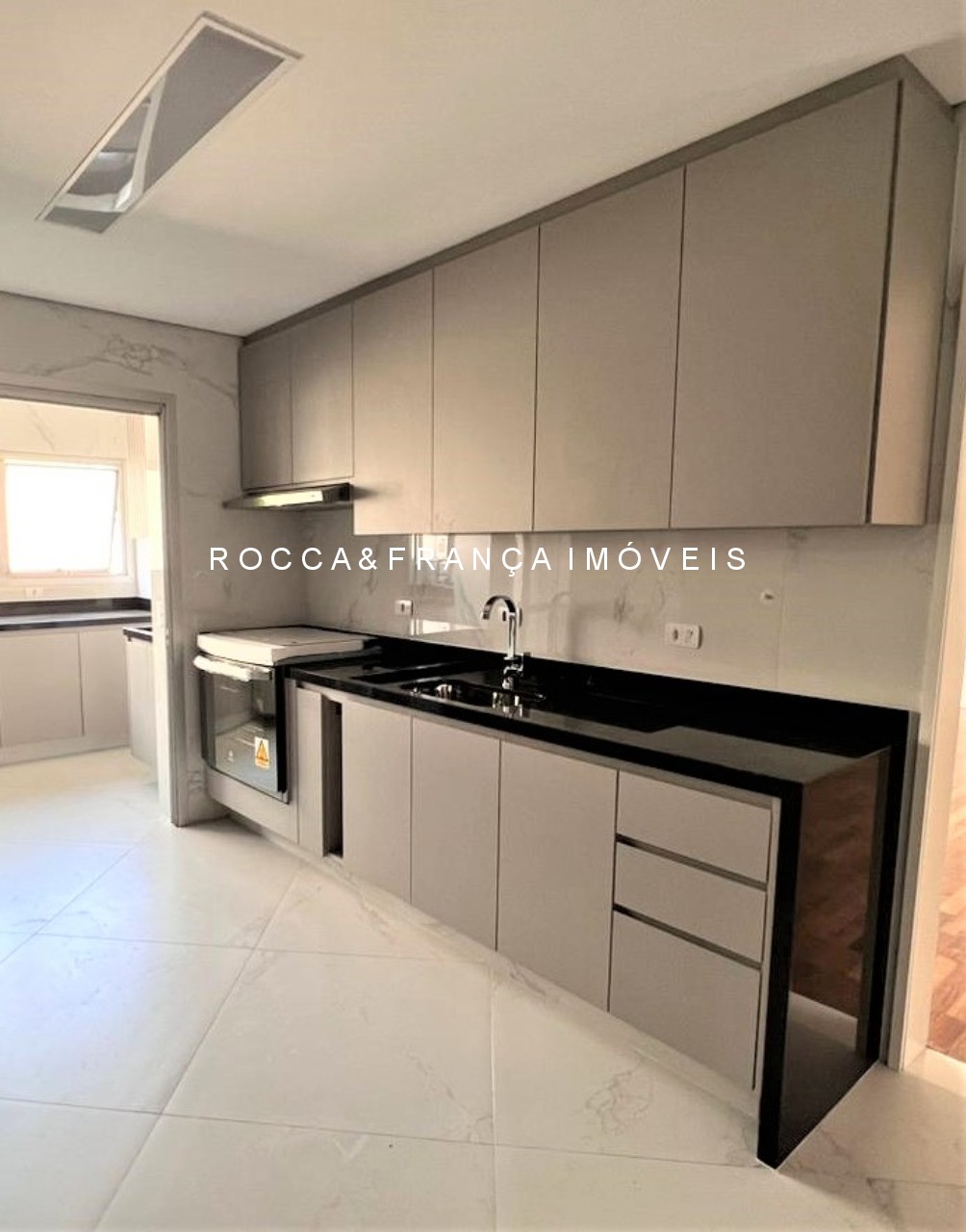 Apartamento, 3 quartos, 182 m² - Foto 16