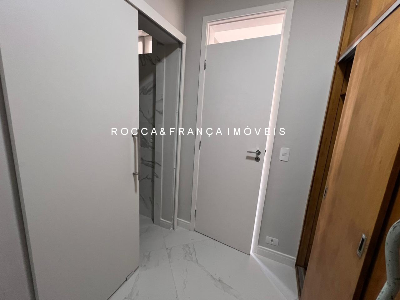 Apartamento, 3 quartos, 182 m² - Foto 20