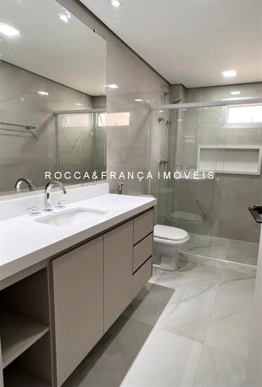 Apartamento, 3 quartos, 182 m² - Foto 12