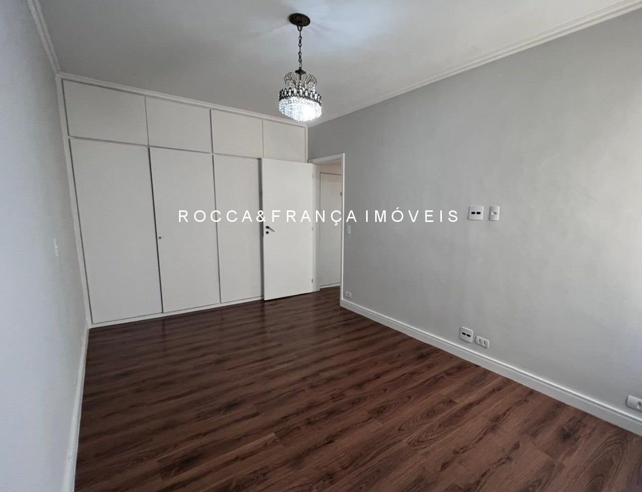 Apartamento, 3 quartos, 182 m² - Foto 14