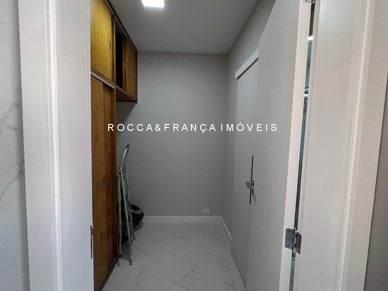 Apartamento, 3 quartos, 182 m² - Foto 21