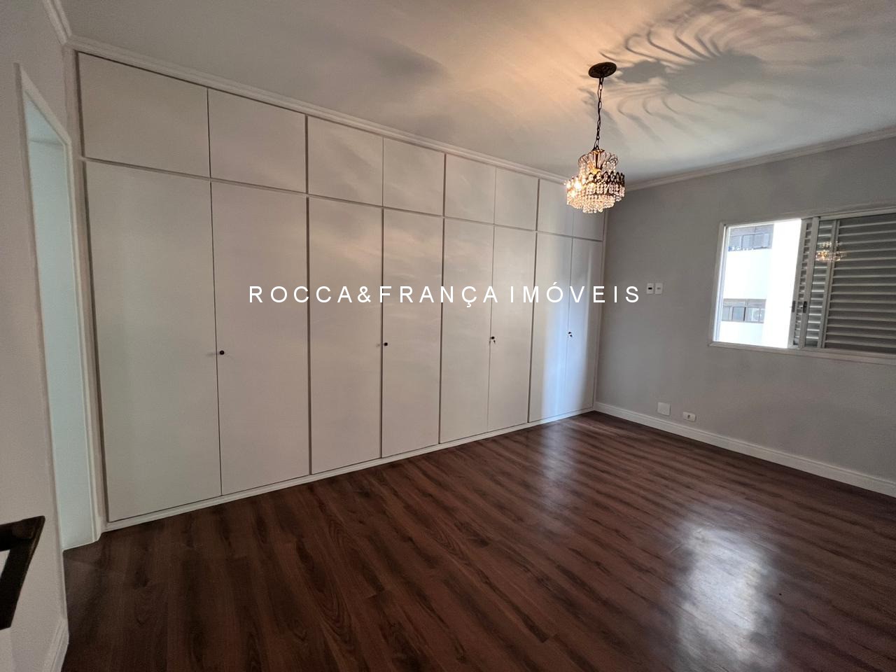 Apartamento, 3 quartos, 182 m² - Foto 6