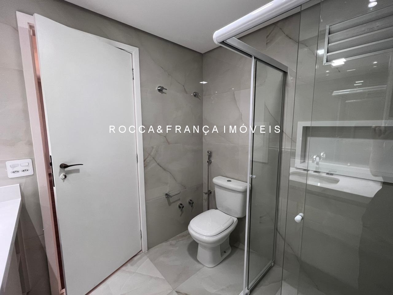 Apartamento, 3 quartos, 182 m² - Foto 8