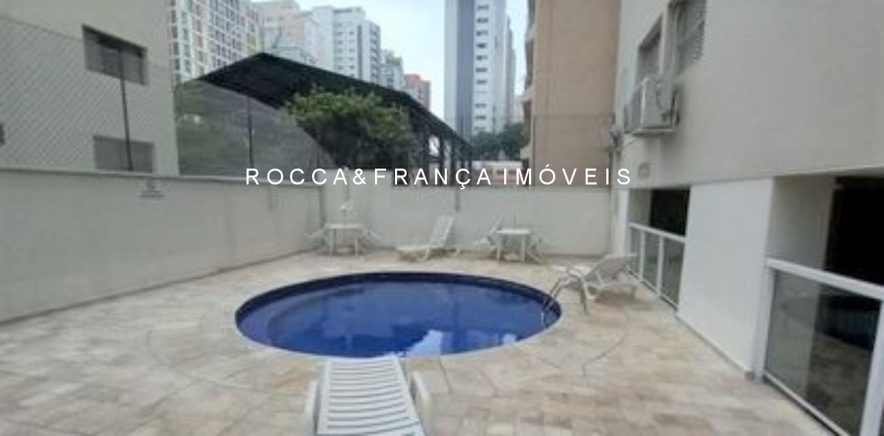 Apartamento, 3 quartos, 182 m² - Foto 23