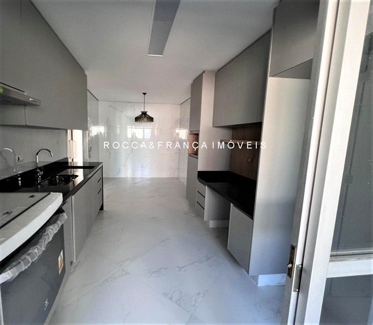 Apartamento, 3 quartos, 182 m² - Foto 15