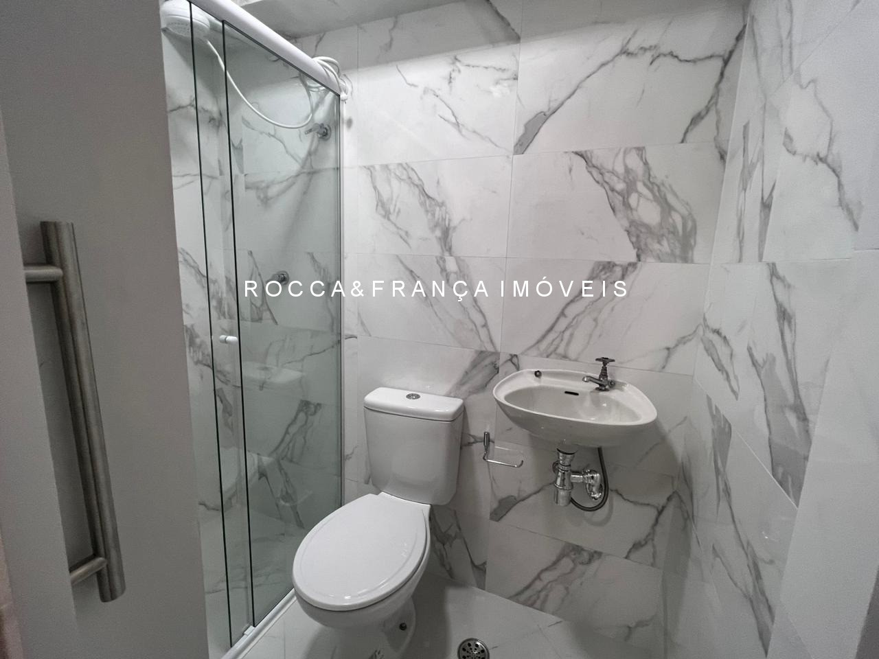 Apartamento, 3 quartos, 182 m² - Foto 22