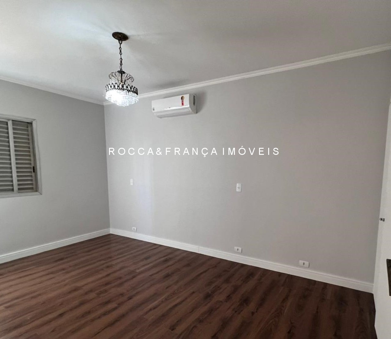 Apartamento, 3 quartos, 182 m² - Foto 13