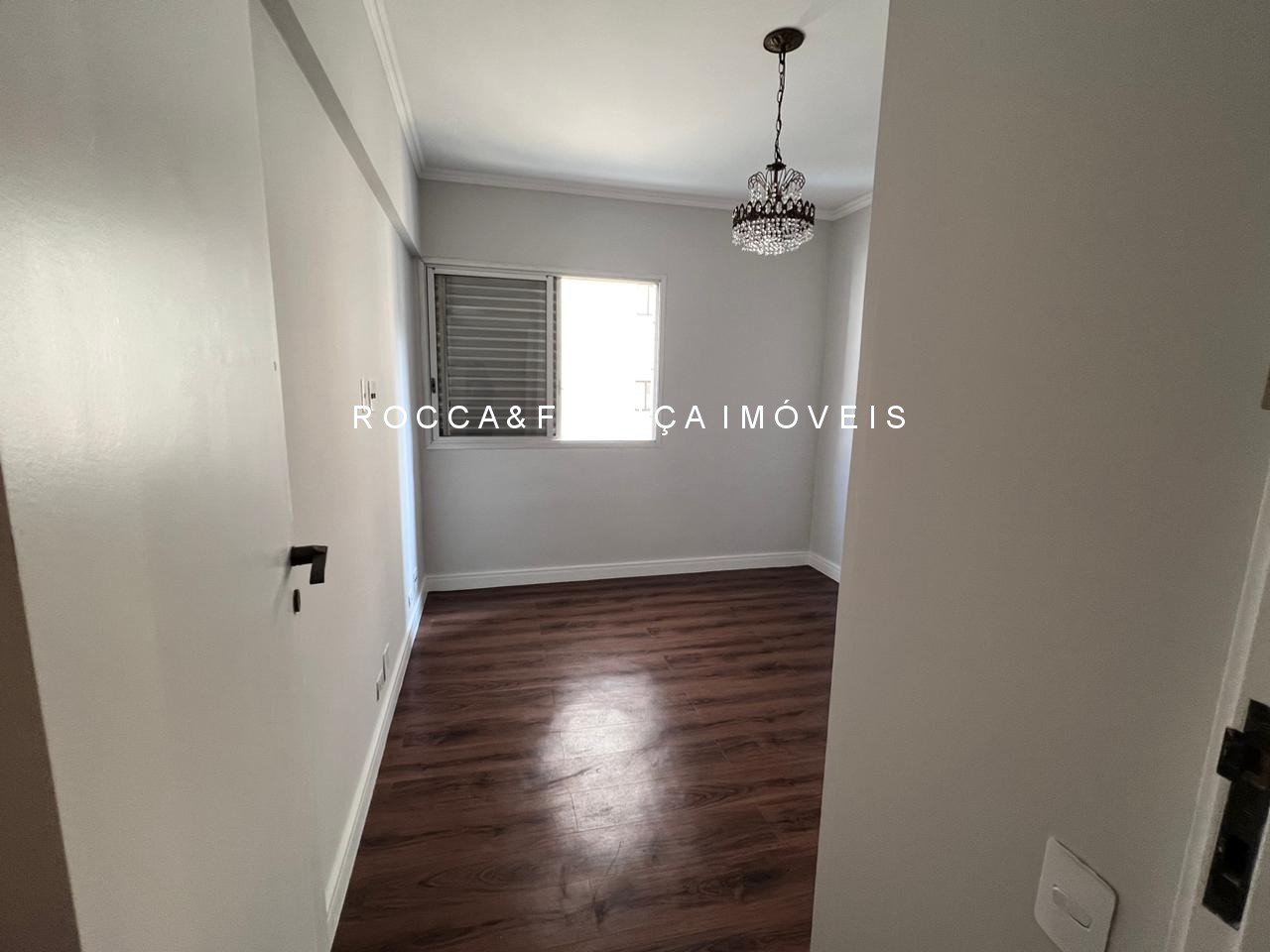 Apartamento, 3 quartos, 182 m² - Foto 10