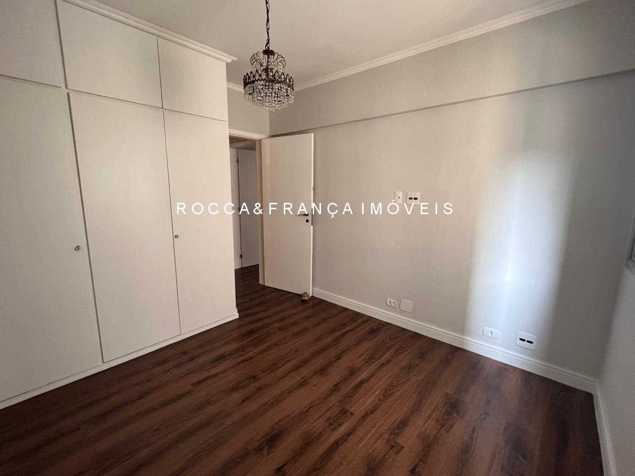 Apartamento, 3 quartos, 182 m² - Foto 11
