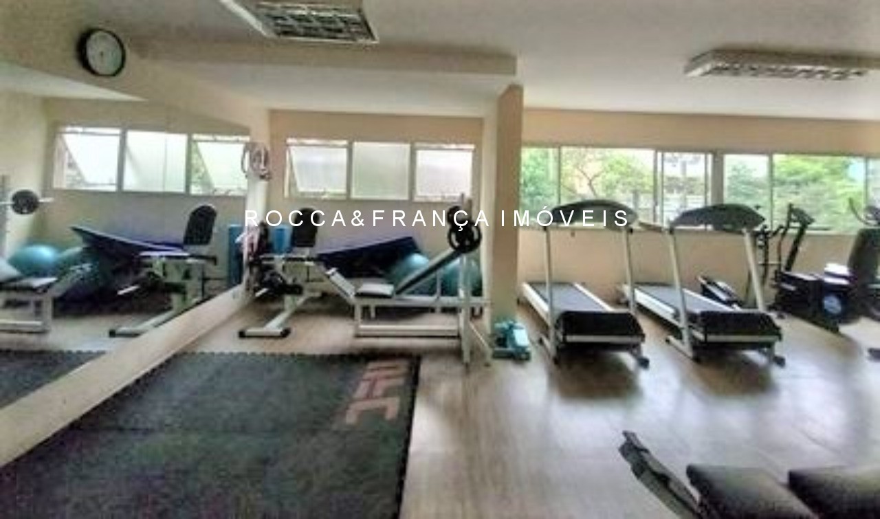 Apartamento, 3 quartos, 182 m² - Foto 24