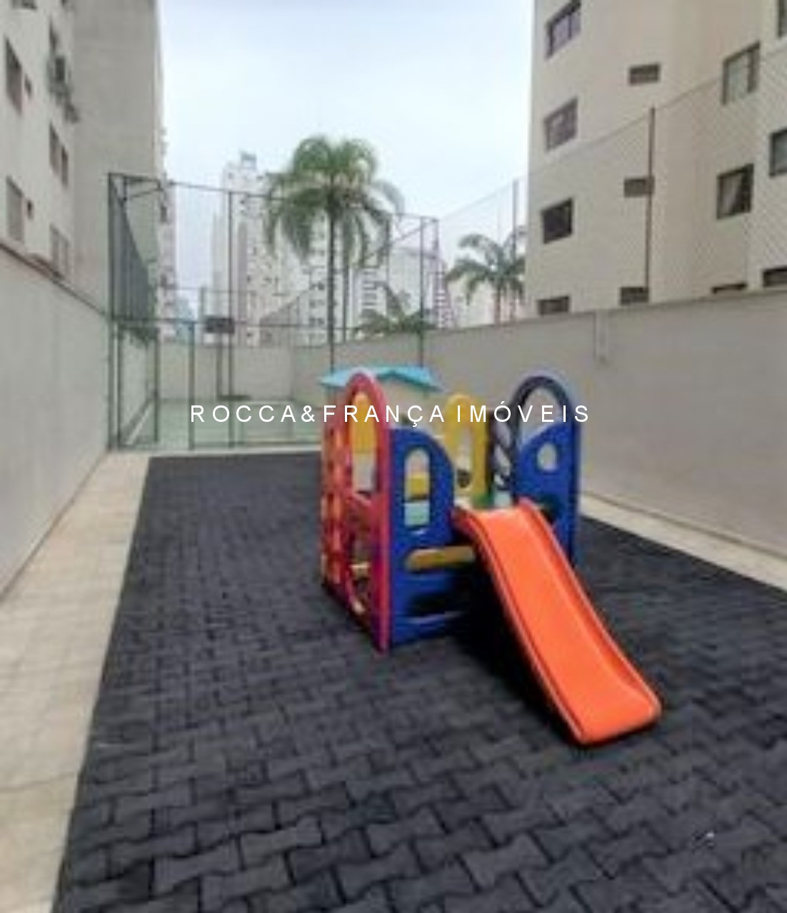 Apartamento, 3 quartos, 182 m² - Foto 25