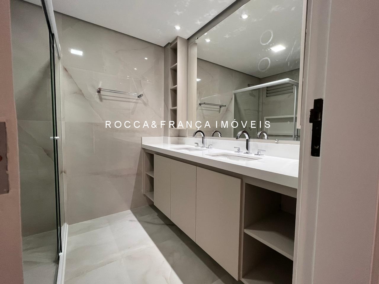 Apartamento, 3 quartos, 182 m² - Foto 9