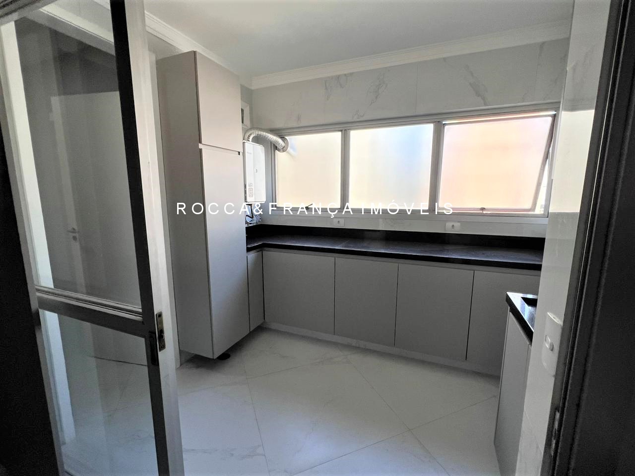 Apartamento, 3 quartos, 182 m² - Foto 18