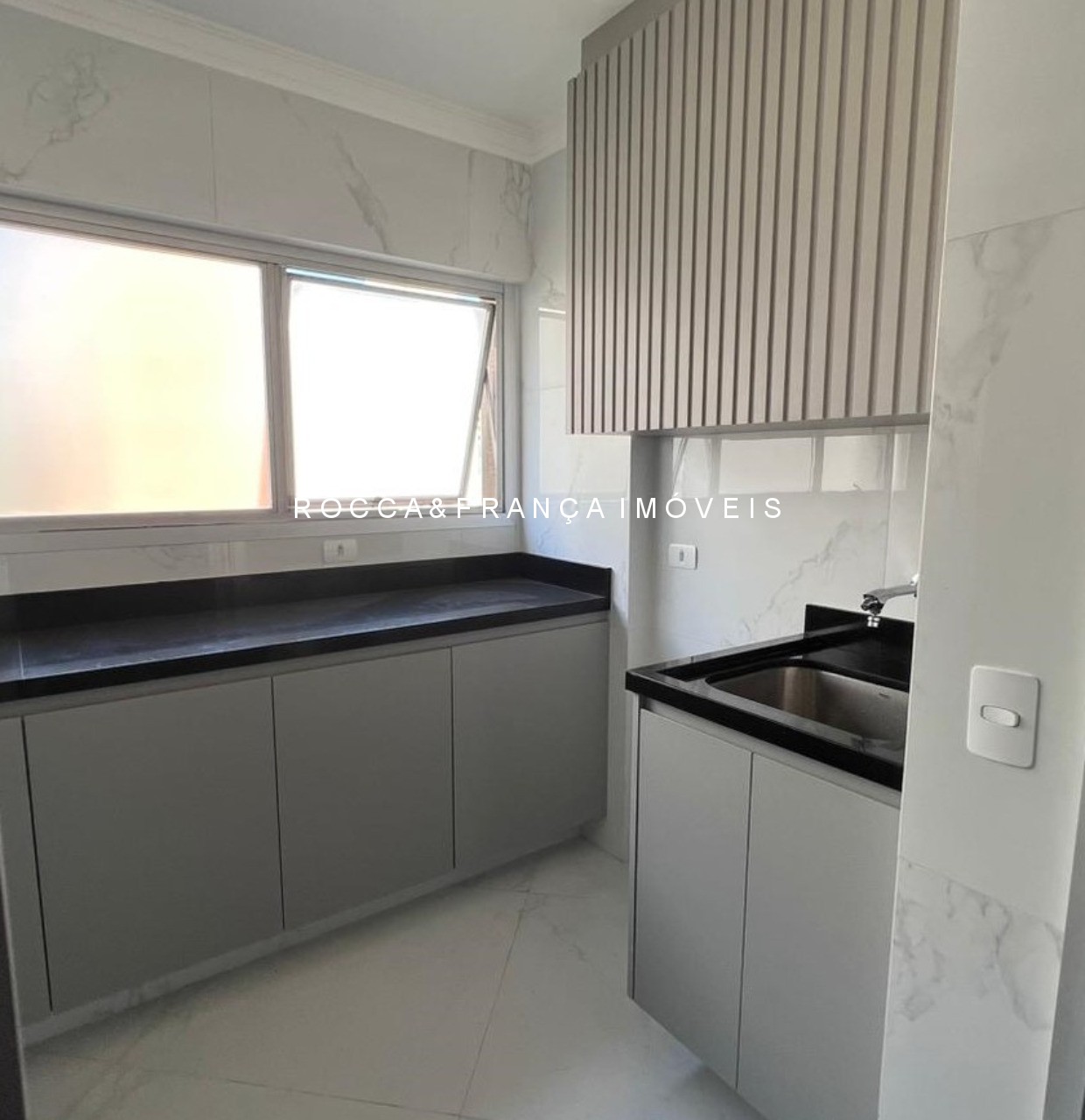 Apartamento, 3 quartos, 182 m² - Foto 19