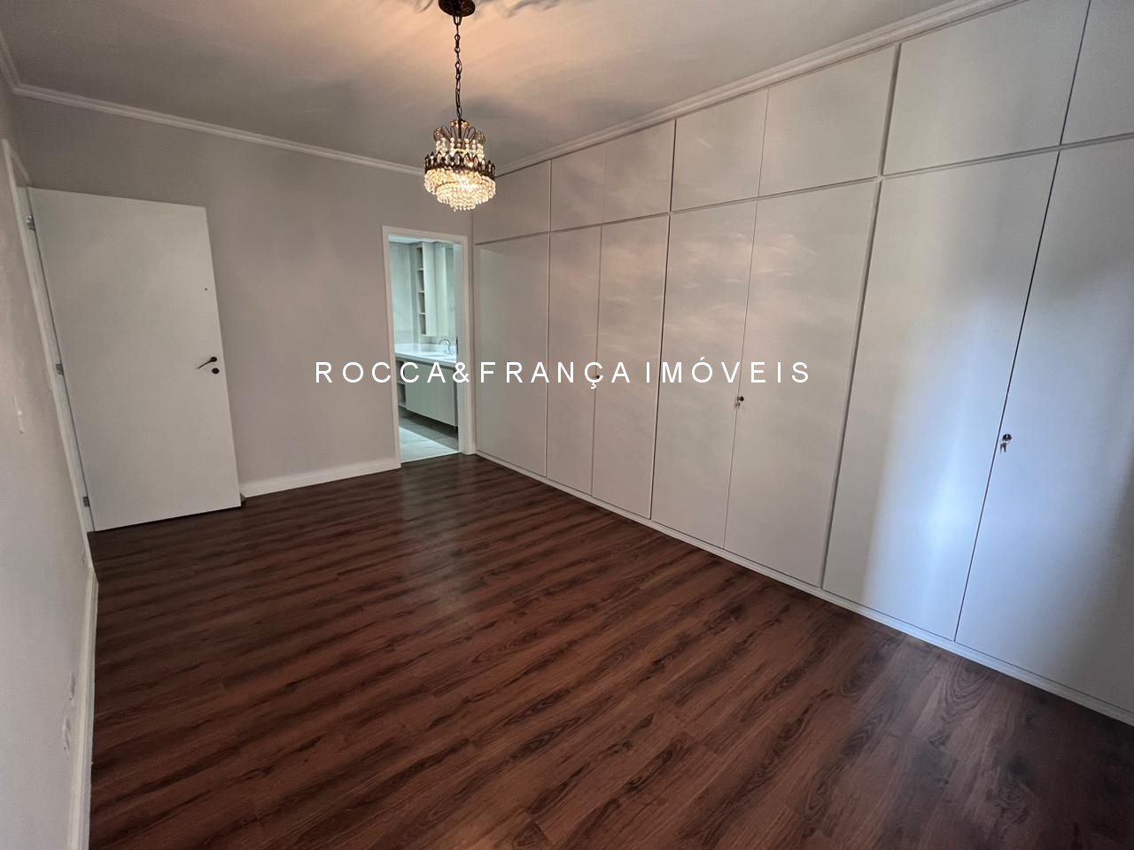 Apartamento, 3 quartos, 182 m² - Foto 7