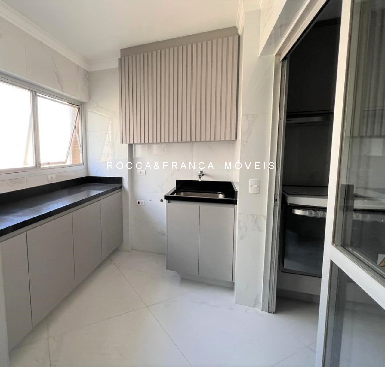 Apartamento, 3 quartos, 182 m² - Foto 17