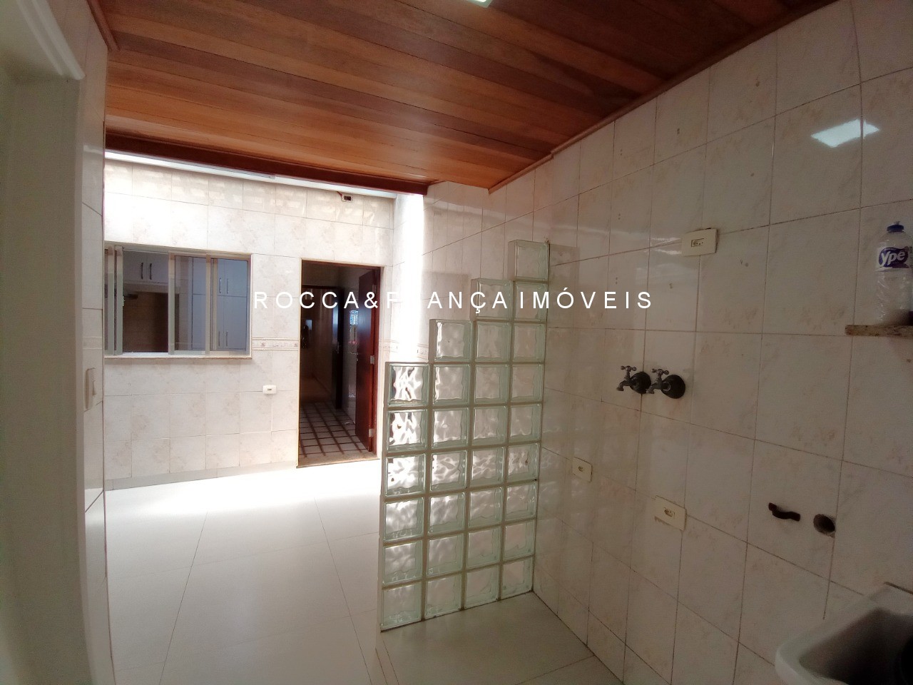 Casa à venda com 2 quartos, 110m² - Foto 31