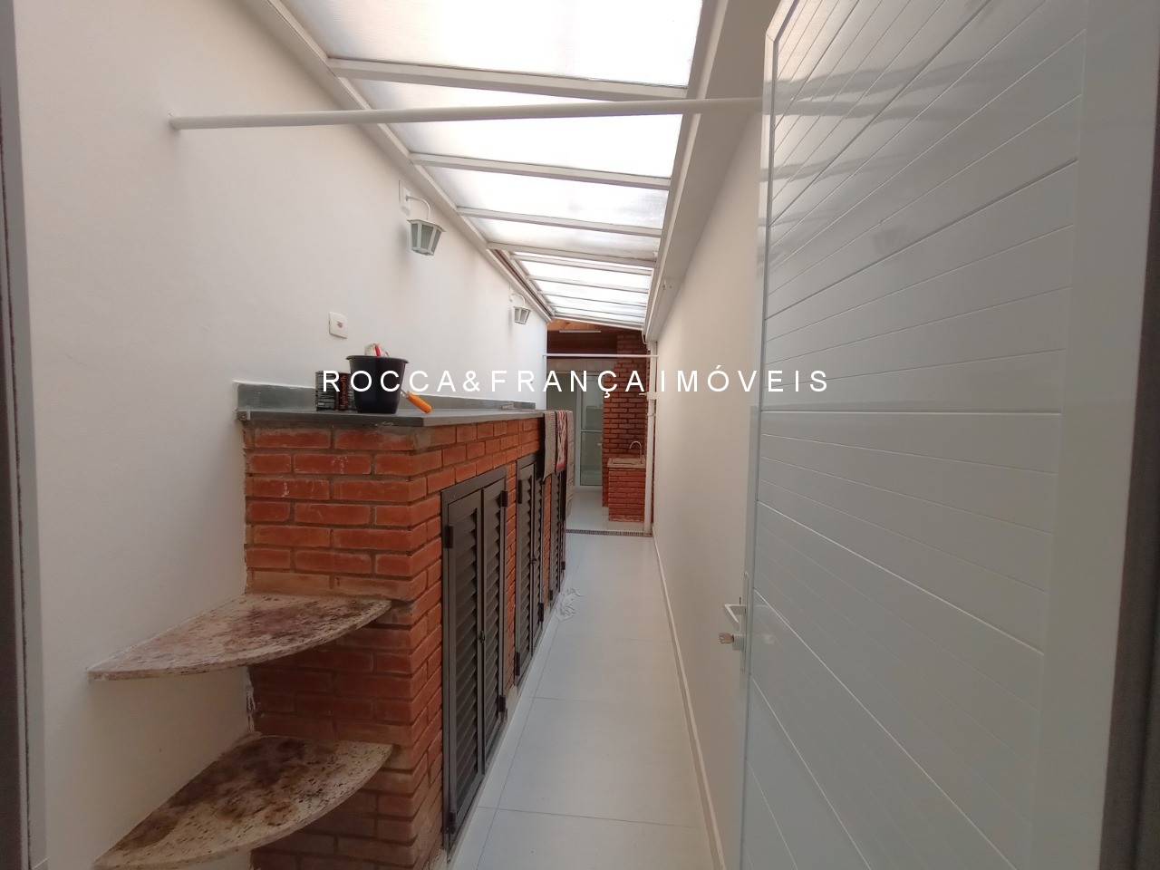 Casa à venda com 2 quartos, 110m² - Foto 34