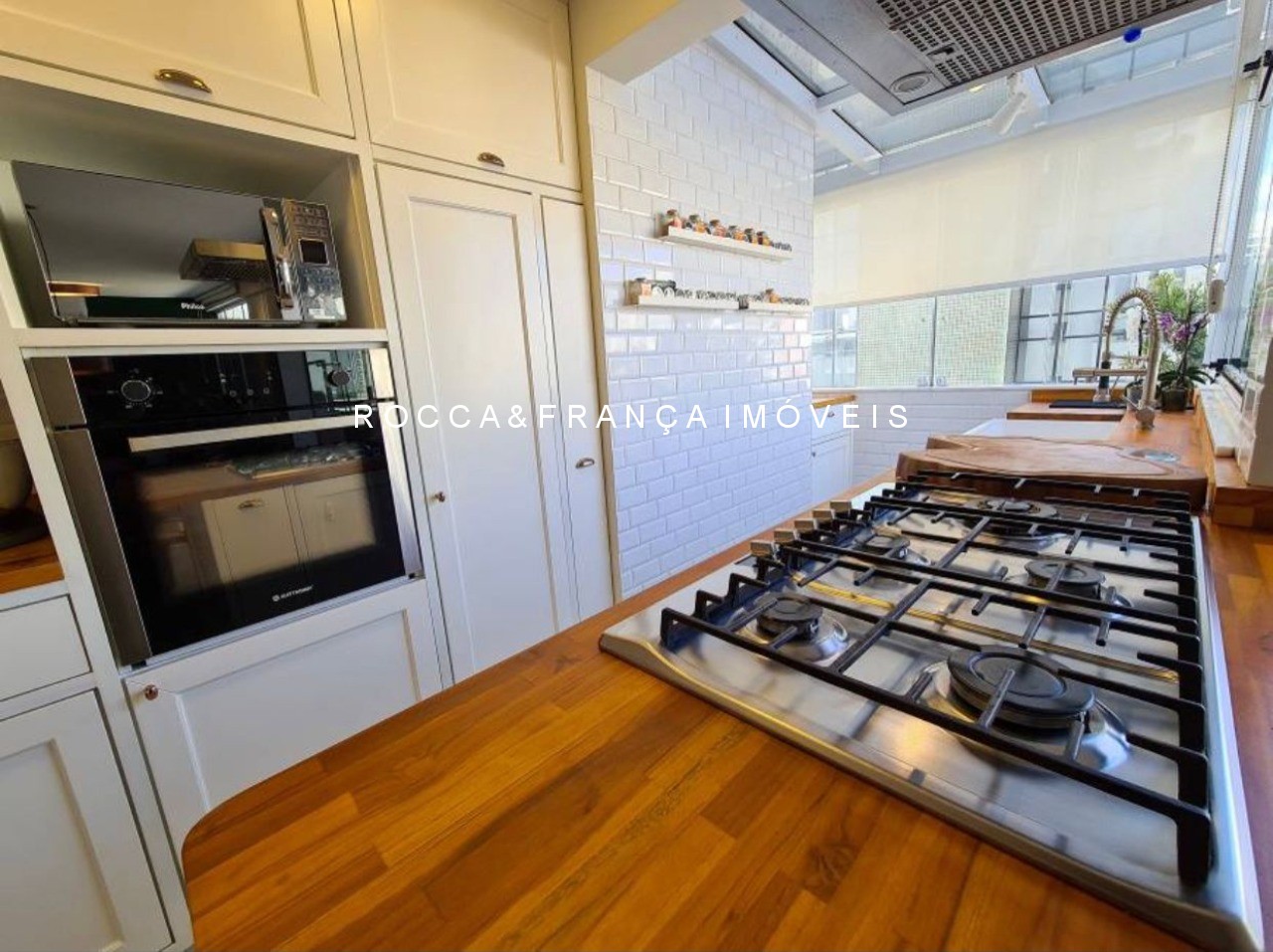 Cobertura à venda e aluguel com 2 quartos, 105m² - Foto 24