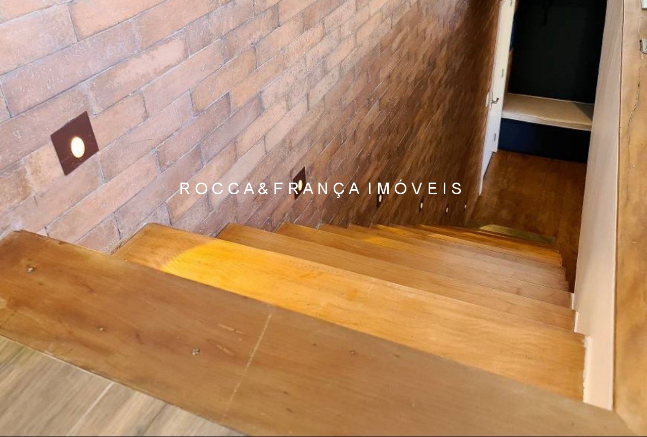 Cobertura à venda e aluguel com 2 quartos, 105m² - Foto 11