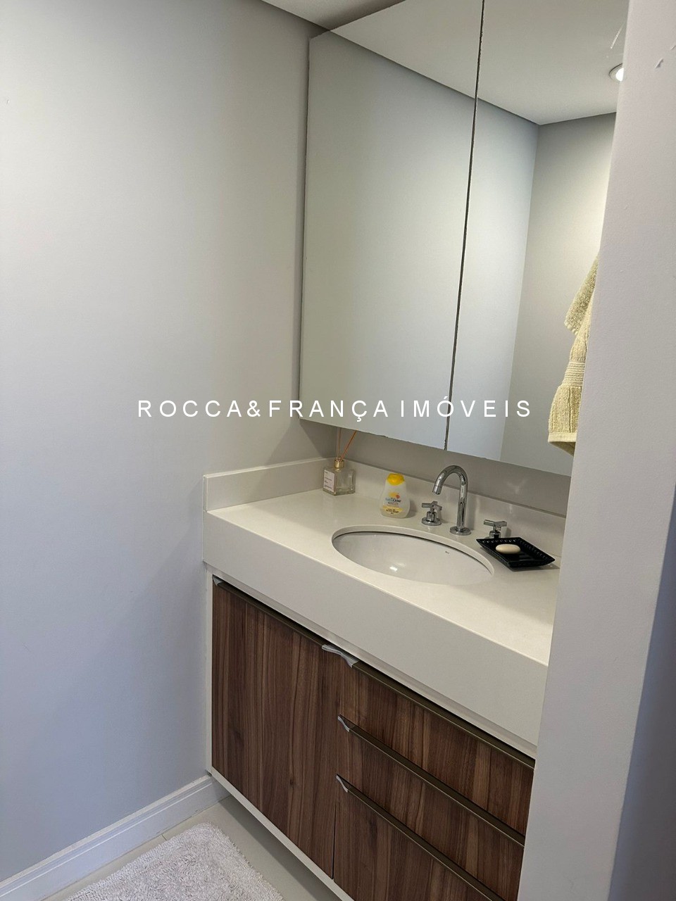 Cobertura à venda e aluguel com 2 quartos, 105m² - Foto 21