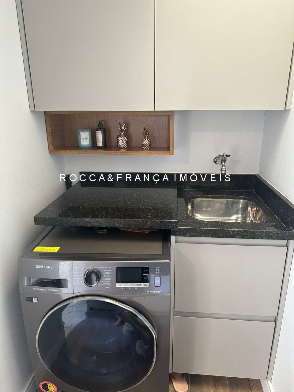 Cobertura à venda e aluguel com 2 quartos, 105m² - Foto 28