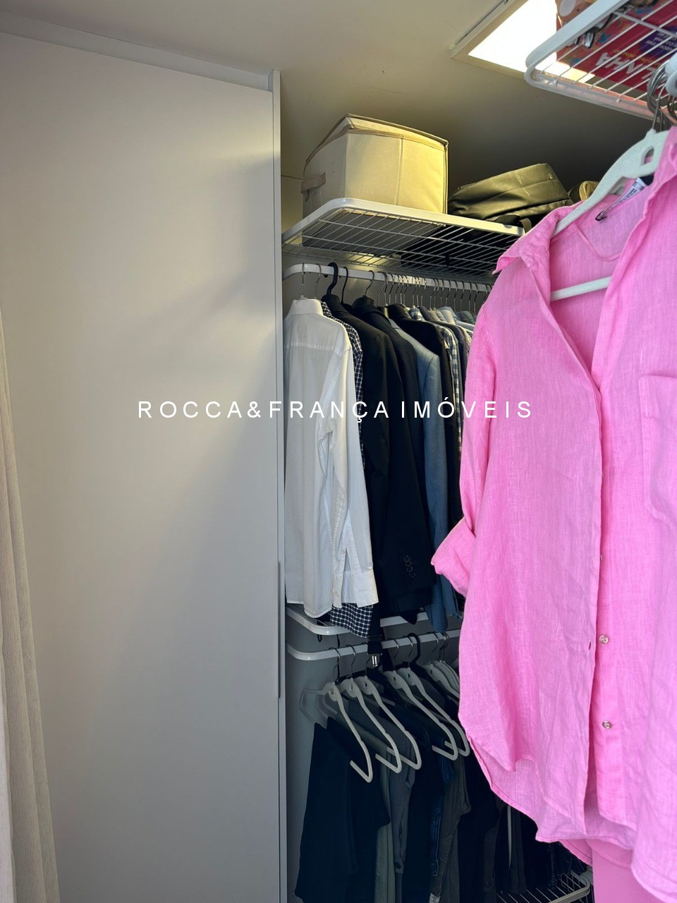 Cobertura à venda e aluguel com 2 quartos, 105m² - Foto 16