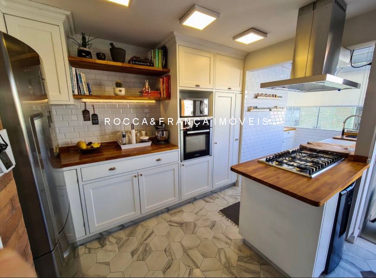 Cobertura à venda e aluguel com 2 quartos, 105m² - Foto 22